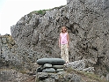 NFLD_drive_to_and-viking_settlement 763
